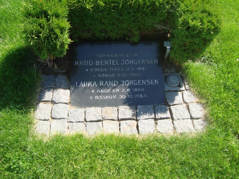 Laura Rand Joergensen.JPG